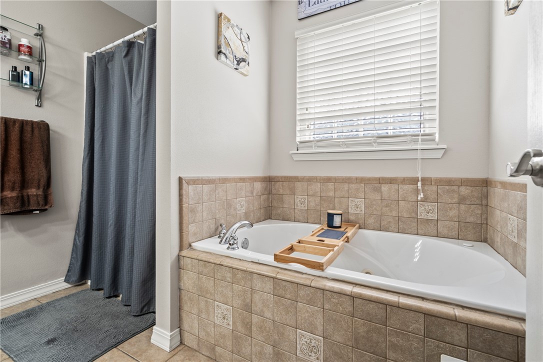 Stonecrest Sub Ph 1 Siloam Spgs - Residential