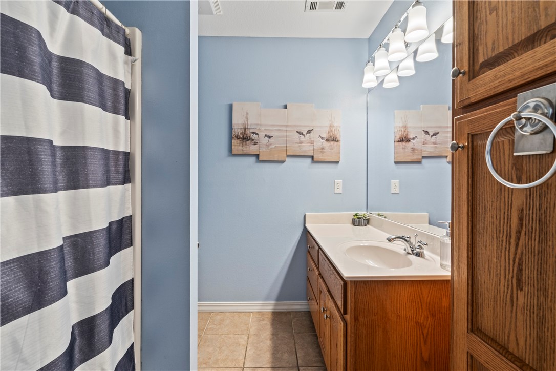 Stonecrest Sub Ph 1 Siloam Spgs - Residential