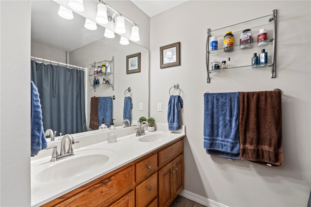 Stonecrest Sub Ph 1 Siloam Spgs - Residential