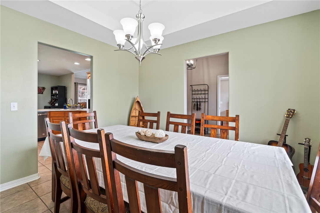 Stonecrest Sub Ph 1 Siloam Spgs - Residential