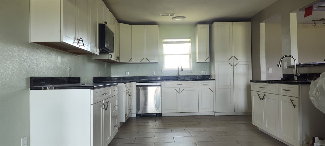 . - Residential Lease