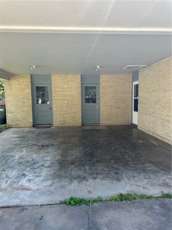 Elmdale Terrace Blocks E-J - Residential