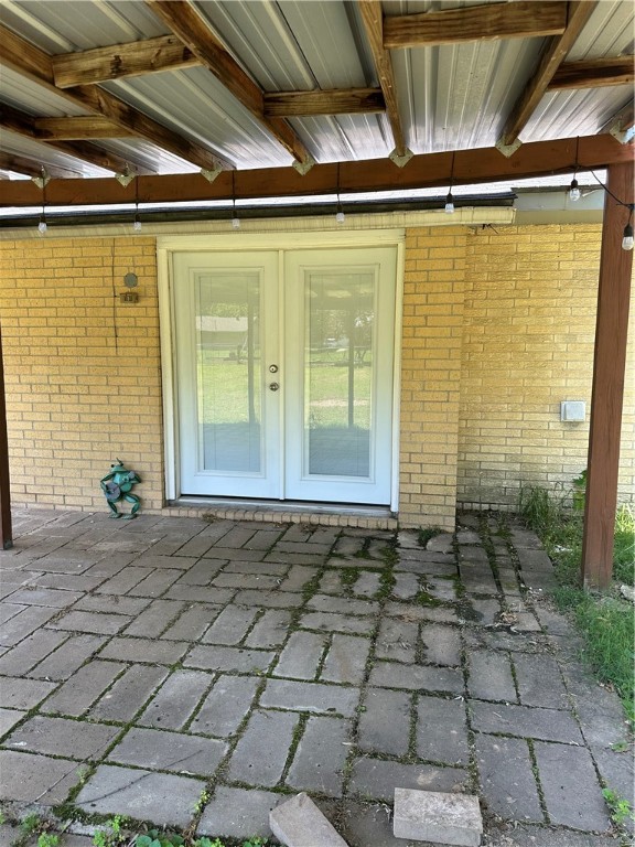 Elmdale Terrace Blocks E-J - Residential