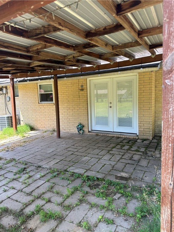 Elmdale Terrace Blocks E-J - Residential