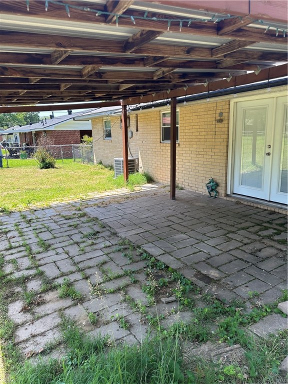 Elmdale Terrace Blocks E-J - Residential