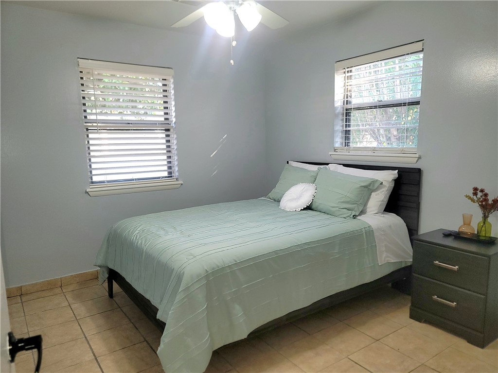 West Huntsville Add - Residential