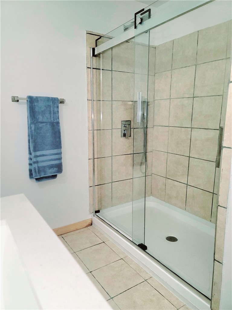 West Huntsville Add - Residential