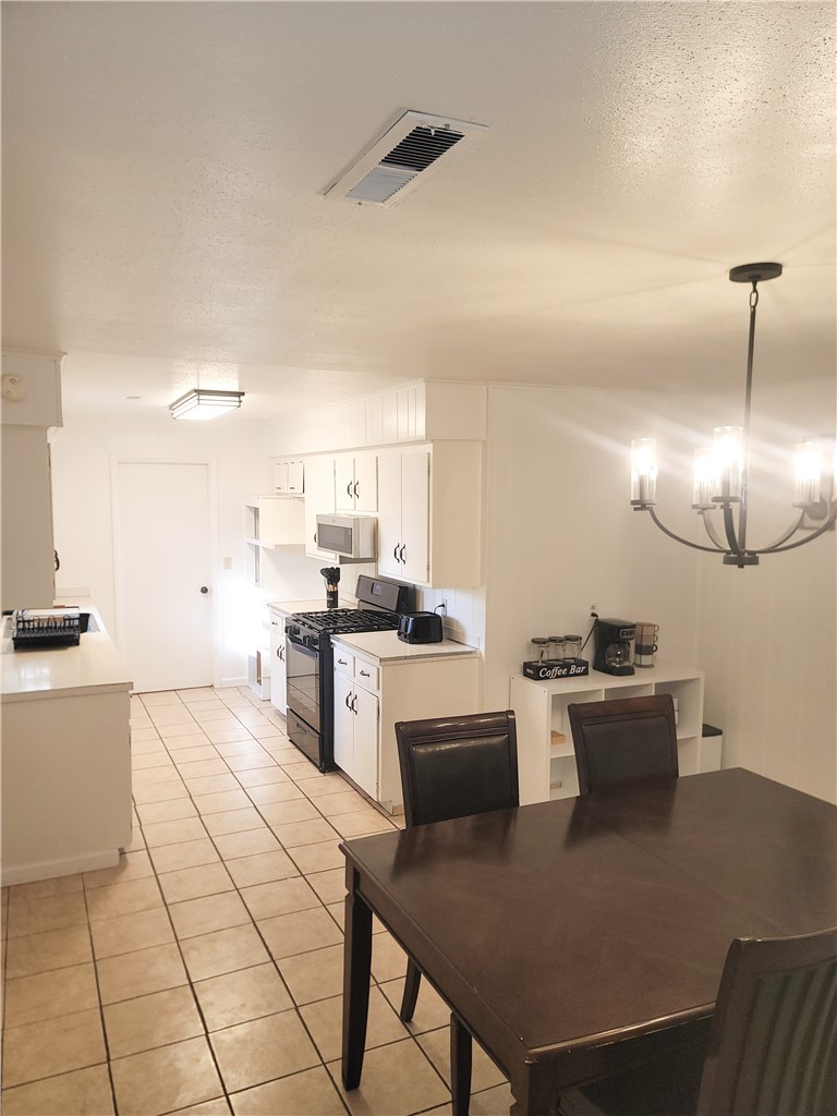 West Huntsville Add - Residential