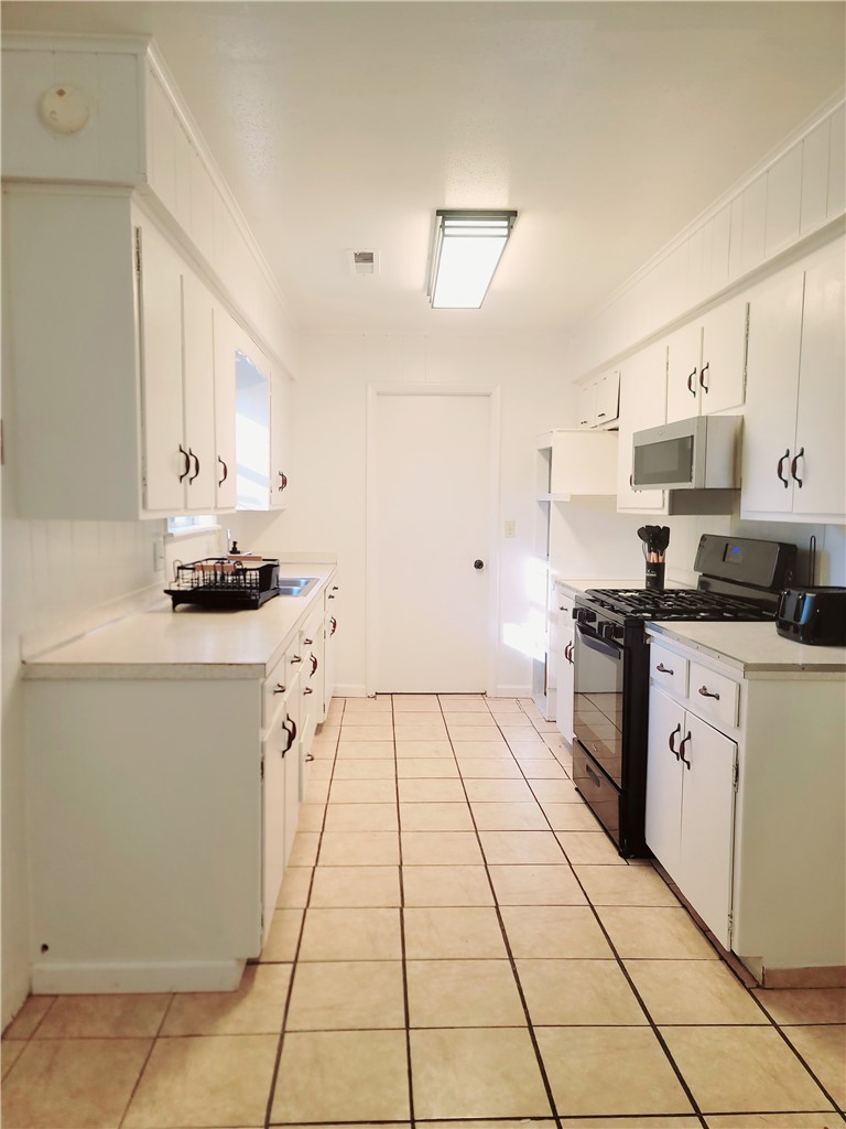 West Huntsville Add - Residential