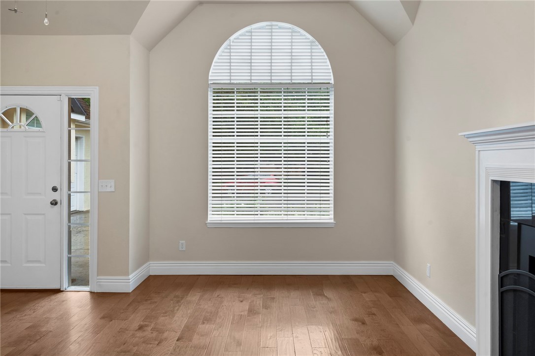 Butterfield Meadows Add - Residential