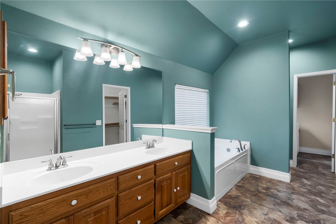 Butterfield Meadows Add - Residential