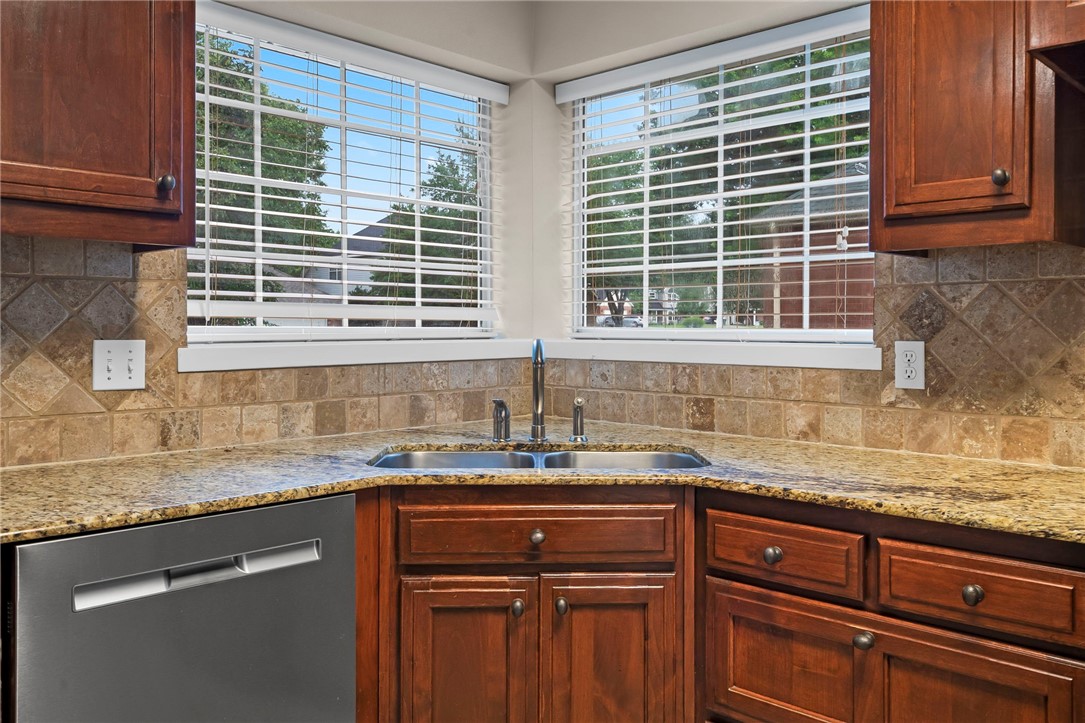 Butterfield Meadows Add - Residential