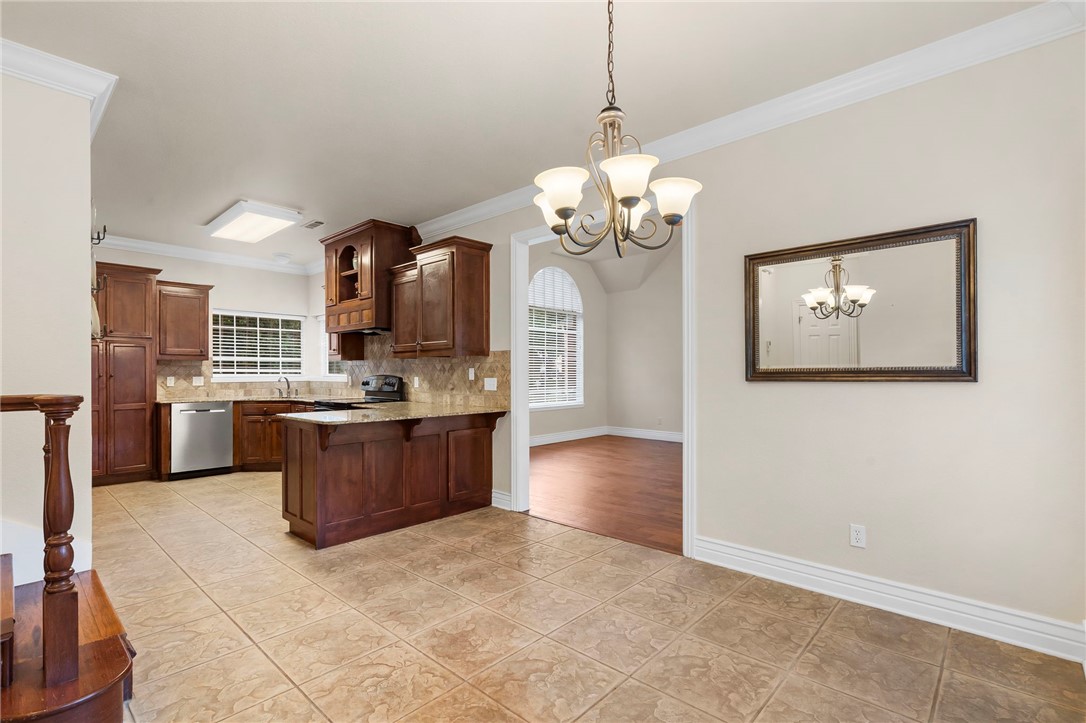 Butterfield Meadows Add - Residential