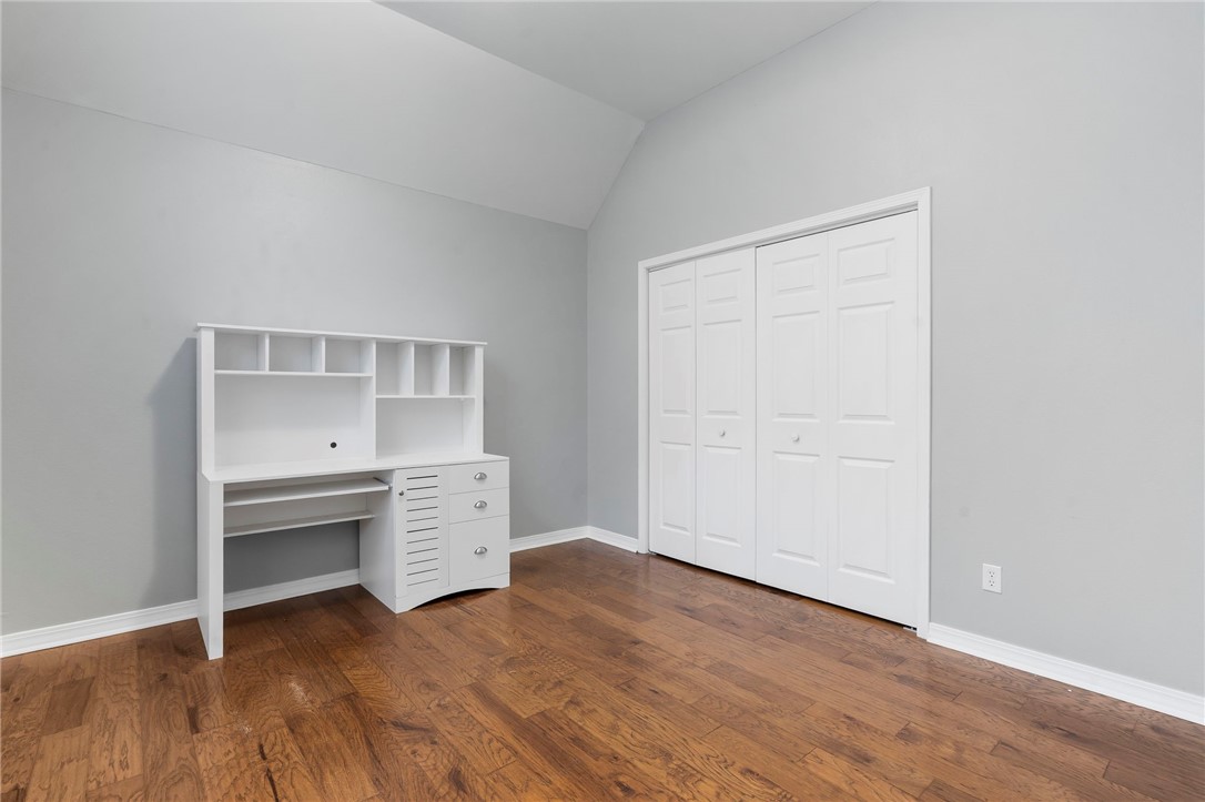 Butterfield Meadows Add - Residential