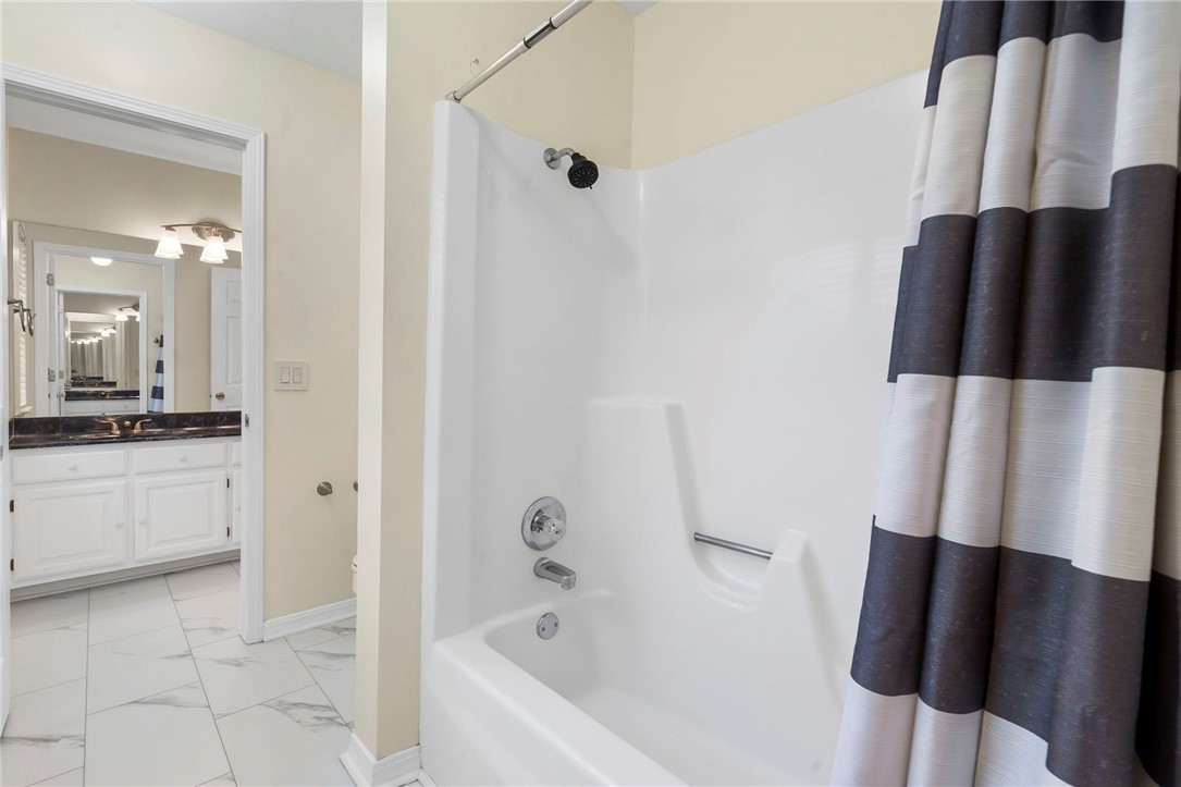 Butterfield Meadows Add - Residential