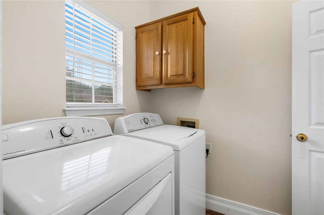 Butterfield Meadows Add - Residential
