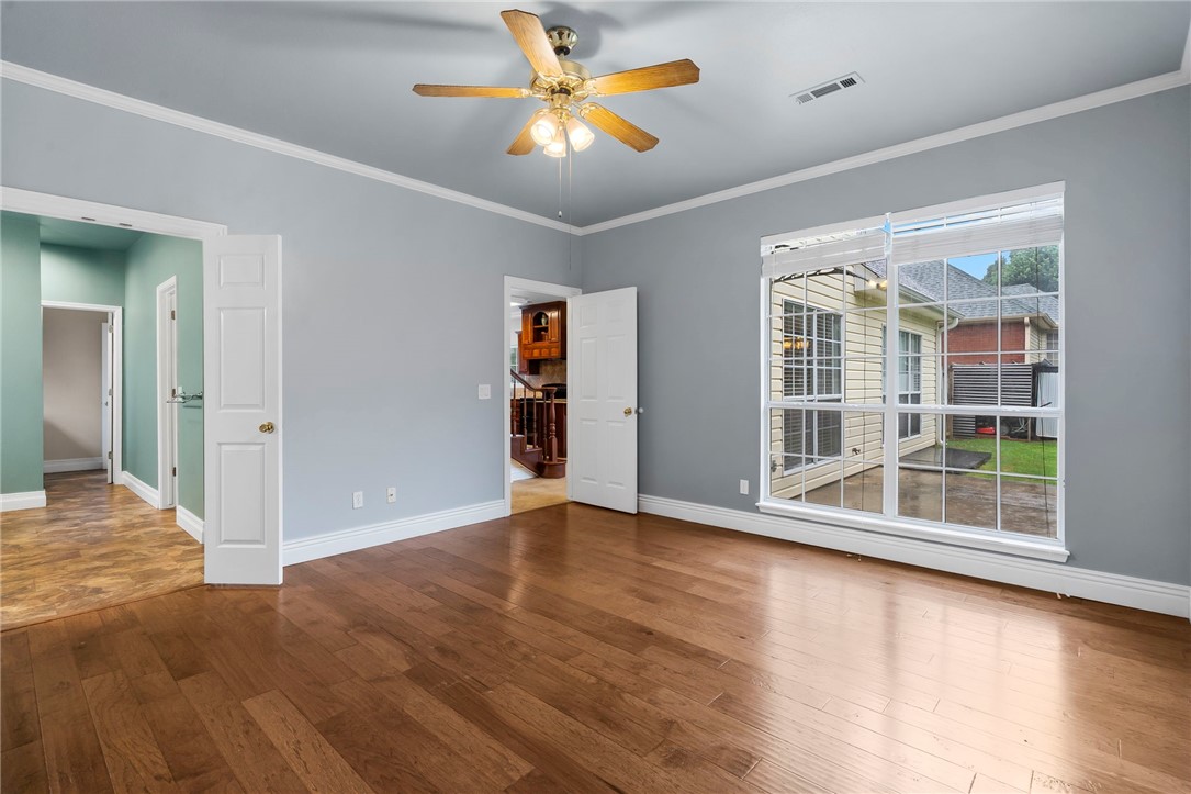 Butterfield Meadows Add - Residential