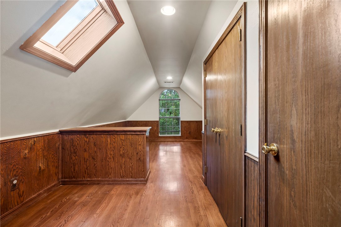 Butterfield Meadows Add - Residential