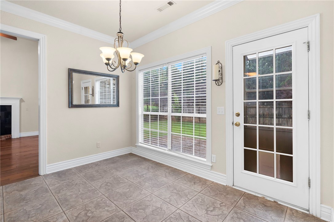 Butterfield Meadows Add - Residential
