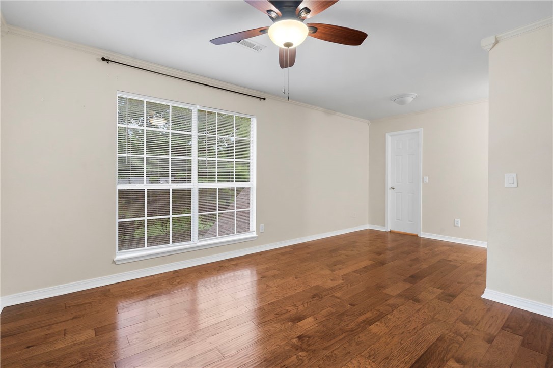 Butterfield Meadows Add - Residential