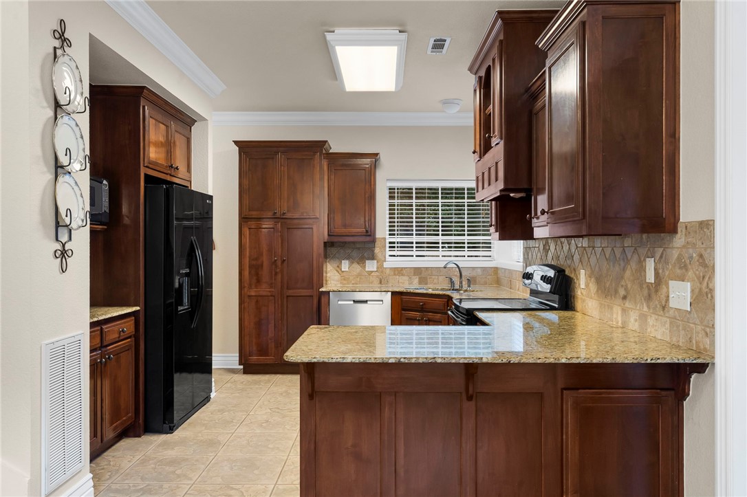 Butterfield Meadows Add - Residential