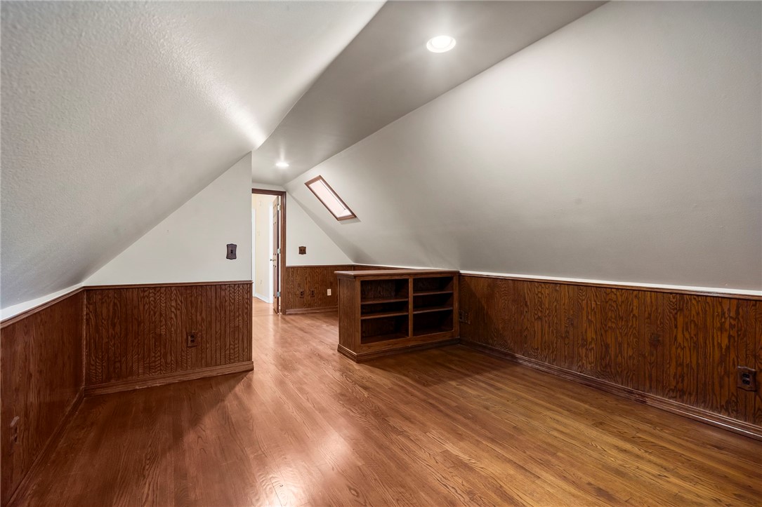 Butterfield Meadows Add - Residential