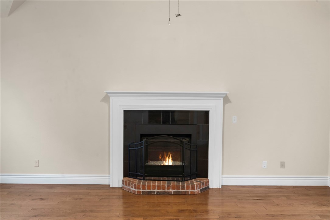Butterfield Meadows Add - Residential