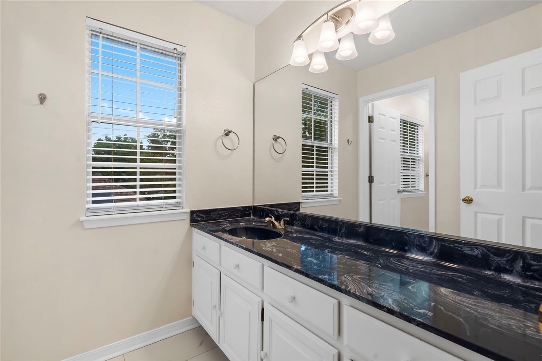 Butterfield Meadows Add - Residential