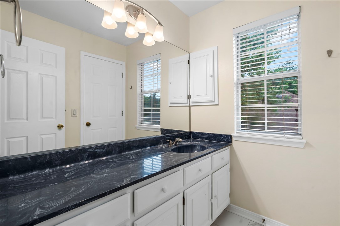 Butterfield Meadows Add - Residential