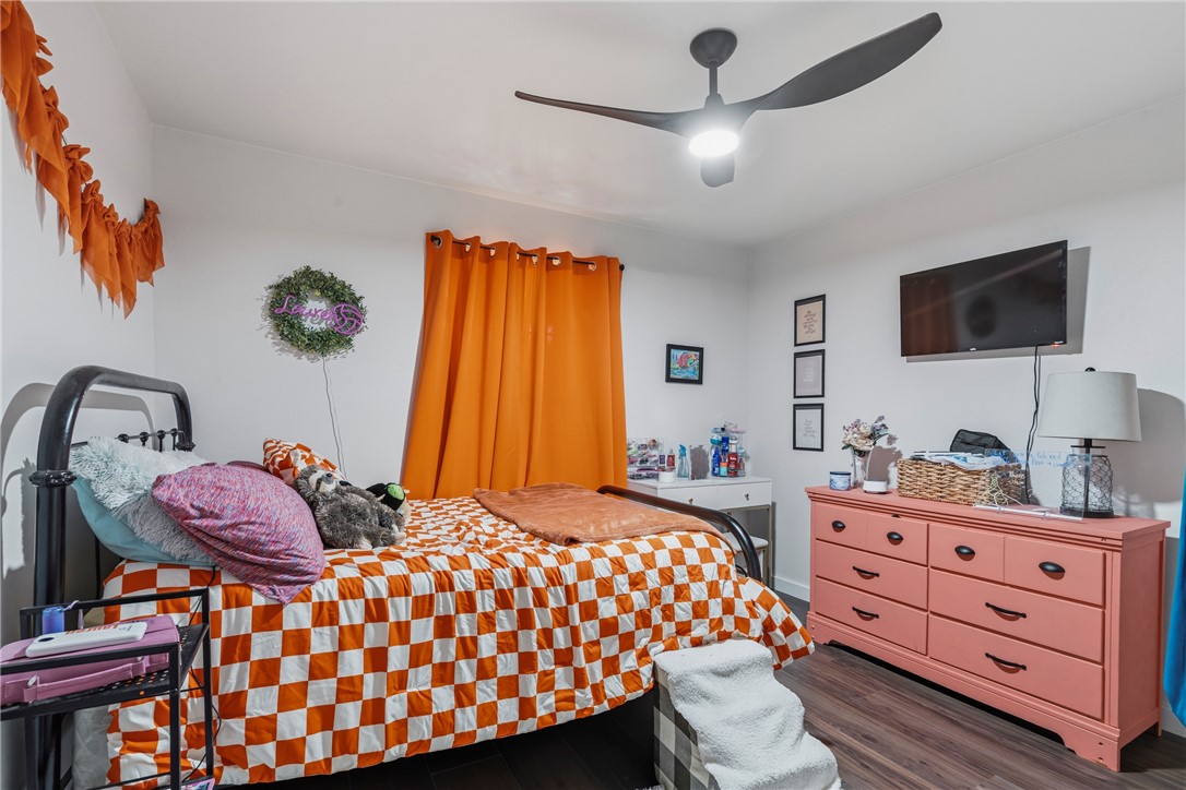 Touch Me Not Spg Estate Unit 3 Gravette - Residential