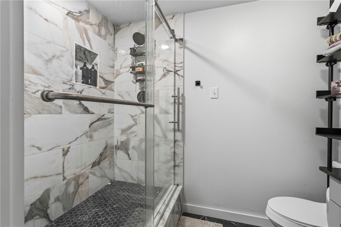 Touch Me Not Spg Estate Unit 3 Gravette - Residential