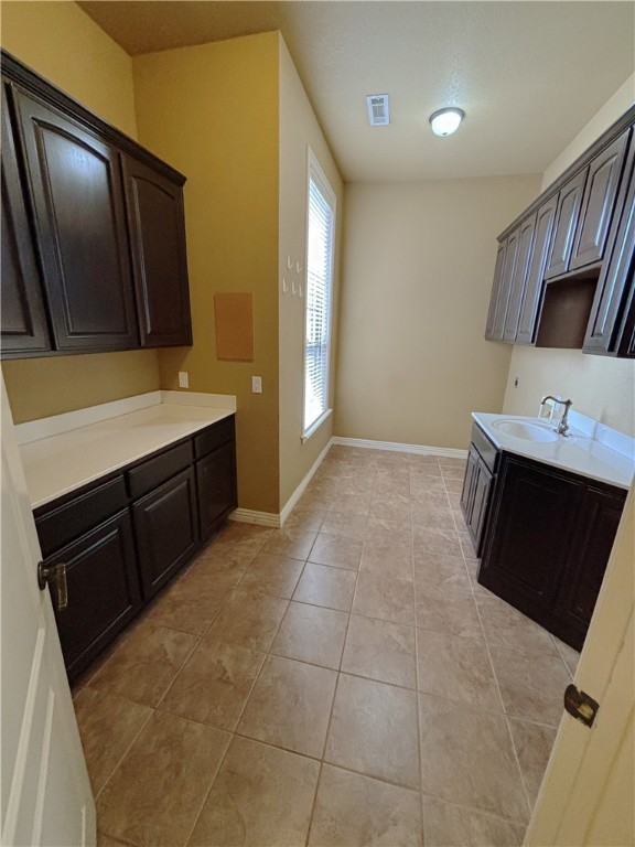 Copper Creek Sub - Residential