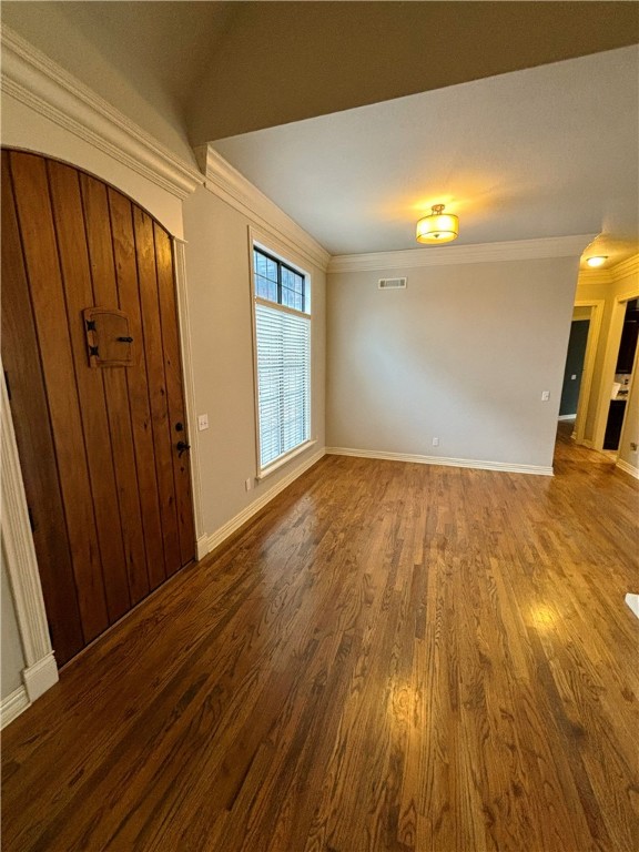 Copper Creek Sub - Residential