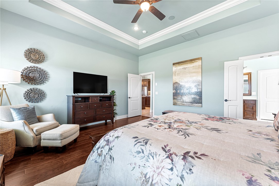 Creekwood Sub Lowell - Residential