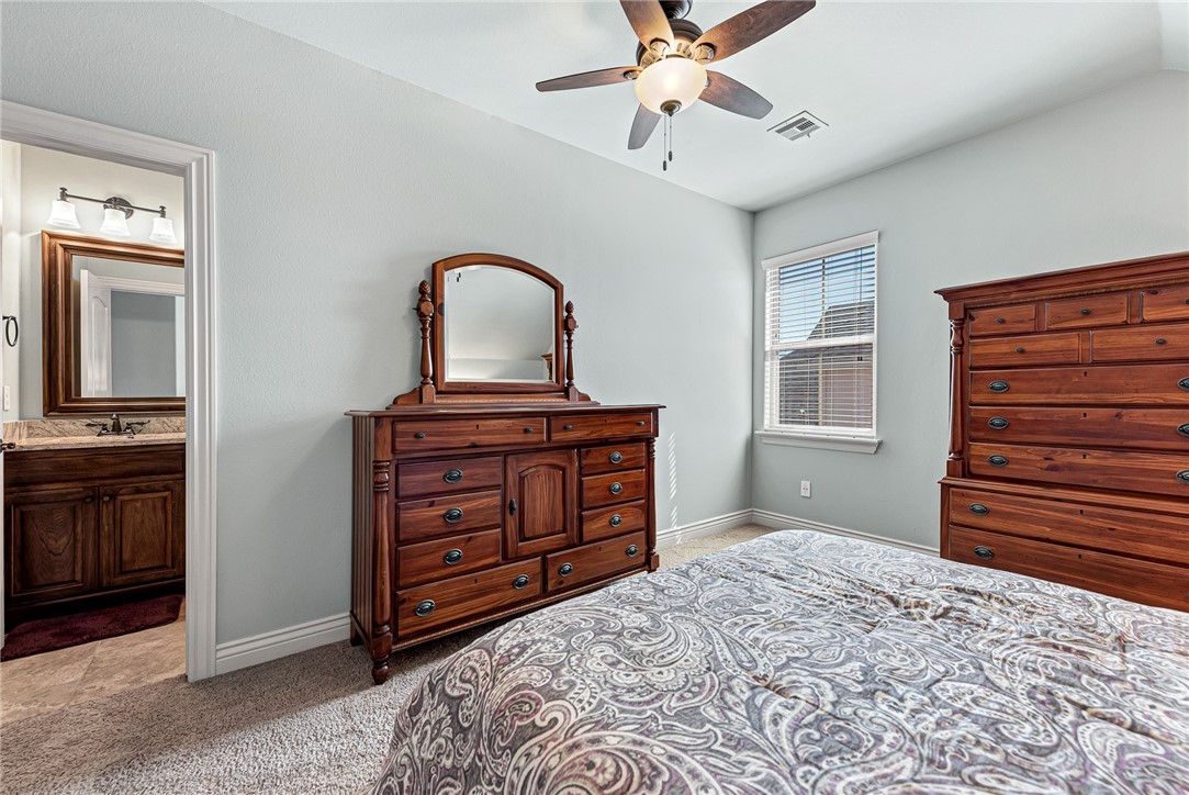 Creekwood Sub Lowell - Residential