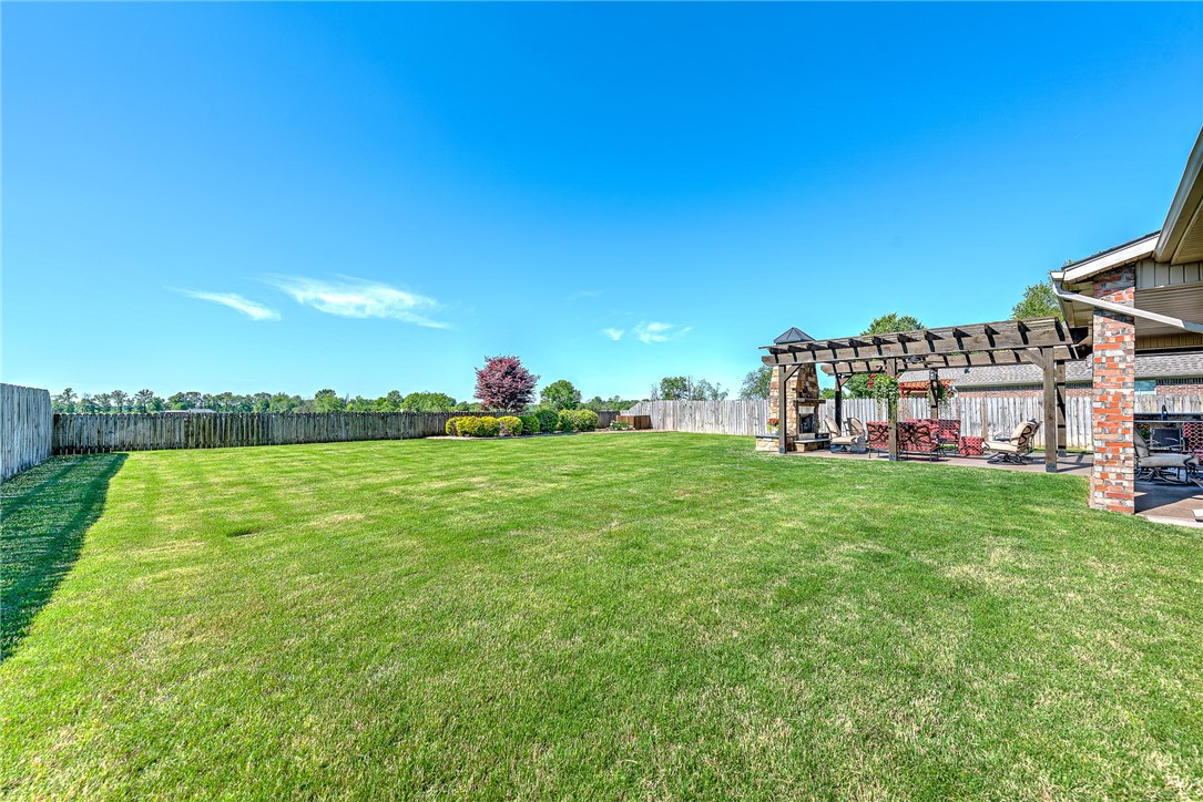 Creekwood Sub Lowell - Residential