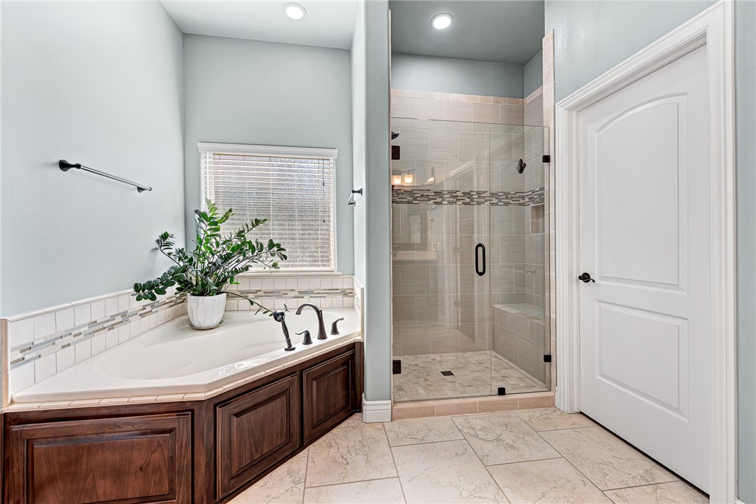 Creekwood Sub Lowell - Residential
