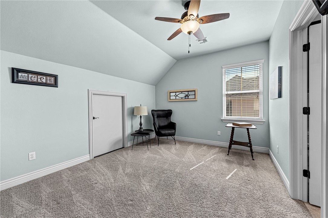 Creekwood Sub Lowell - Residential