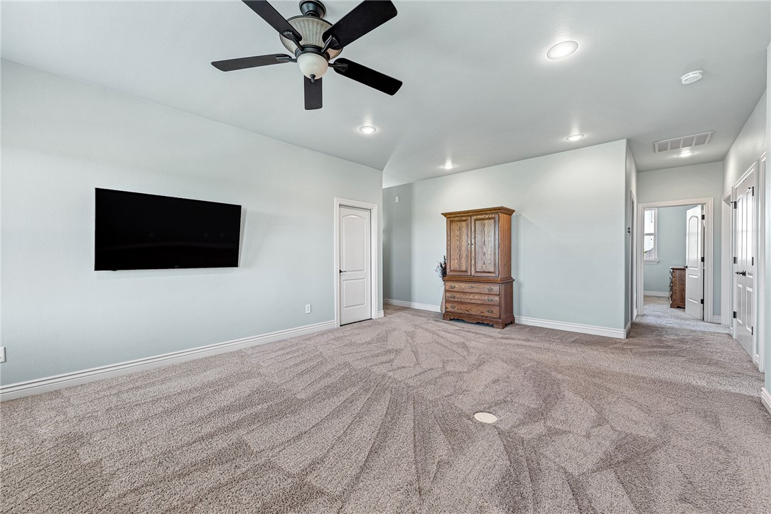 Creekwood Sub Lowell - Residential