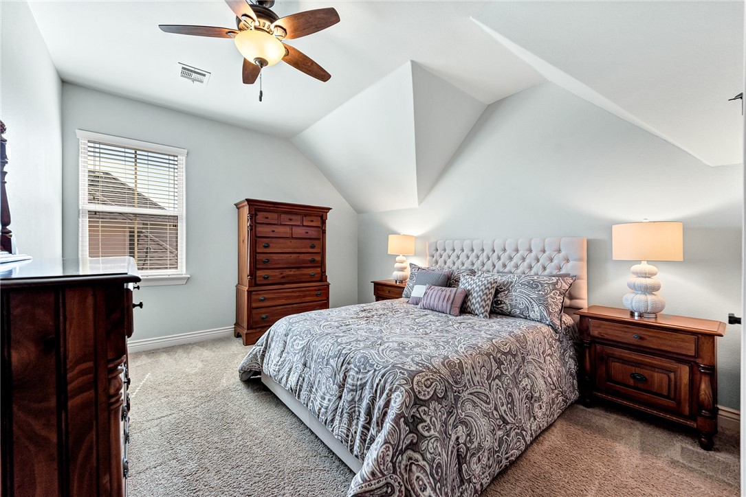 Creekwood Sub Lowell - Residential