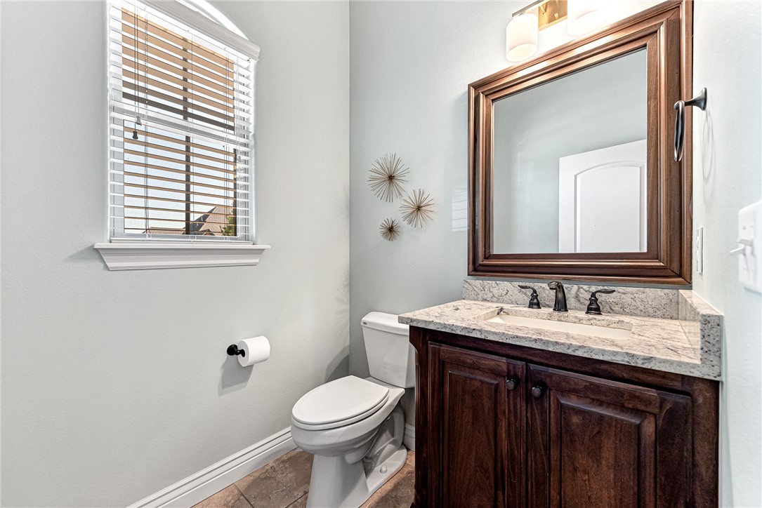 Creekwood Sub Lowell - Residential