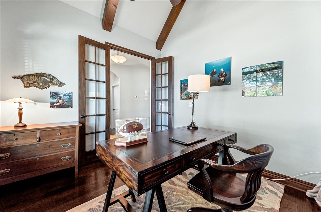 Creekwood Sub Lowell - Residential