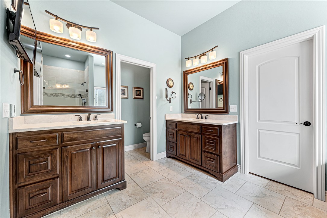 Creekwood Sub Lowell - Residential
