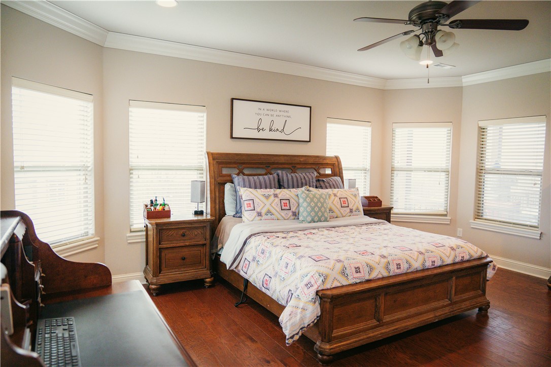 The Hamptons - Residential