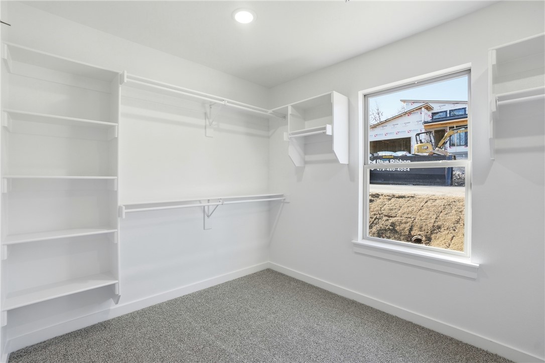 Berkshire Sub Bvv - Residential