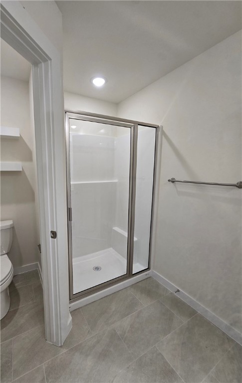 Berkshire Sub Bvv - Residential