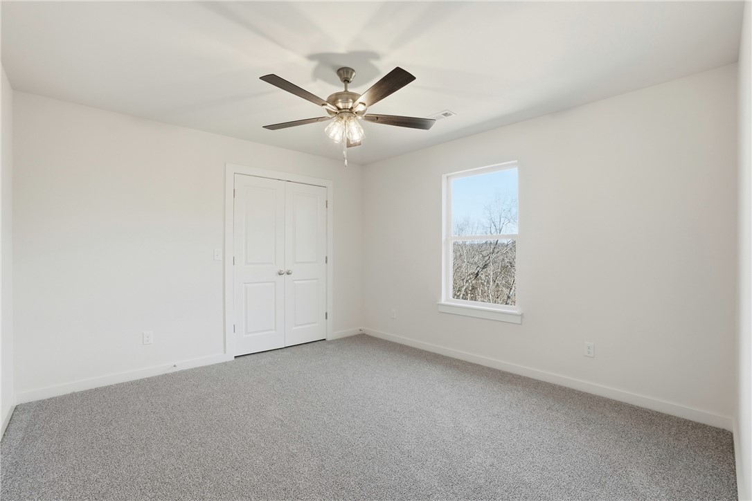 Berkshire Sub Bvv - Residential