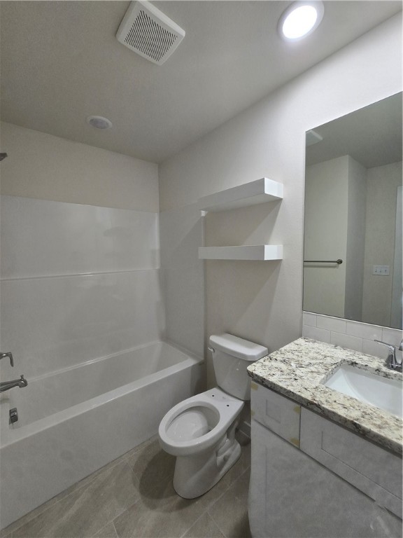 Berkshire Sub Bvv - Residential