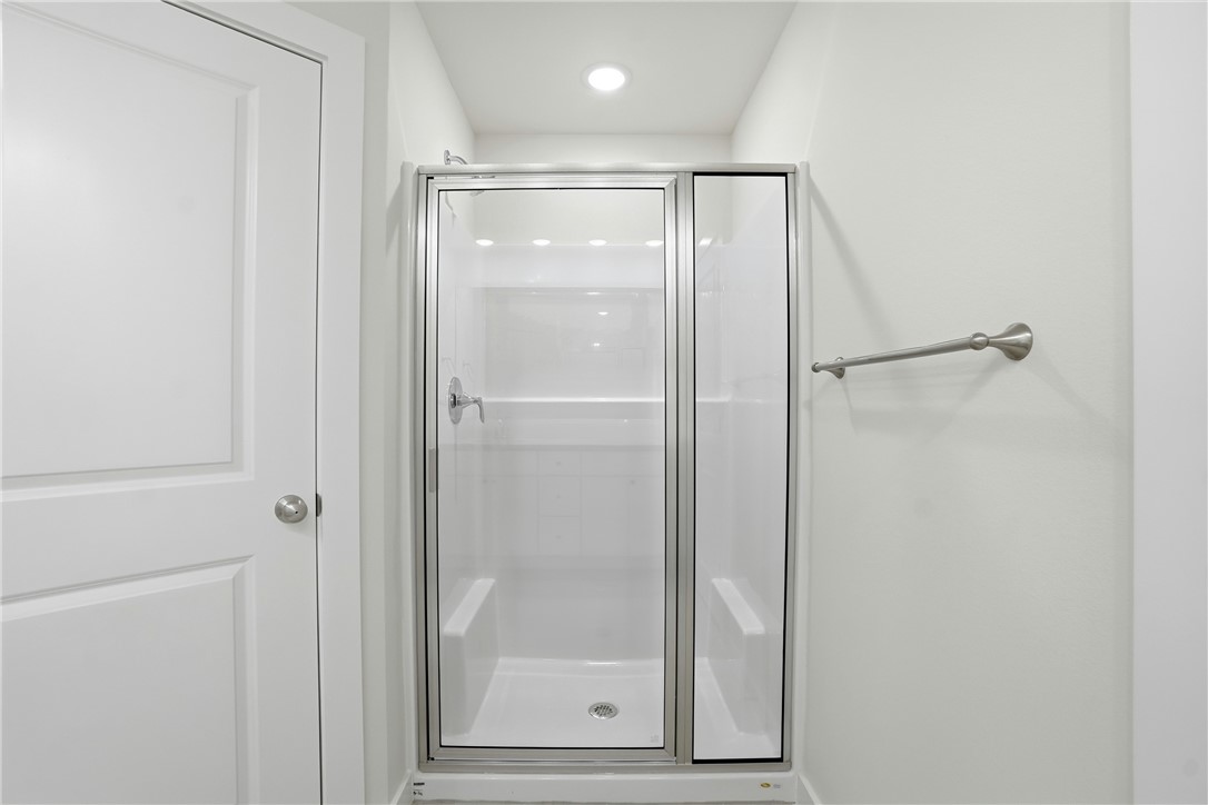 Berkshire Sub Bvv - Residential