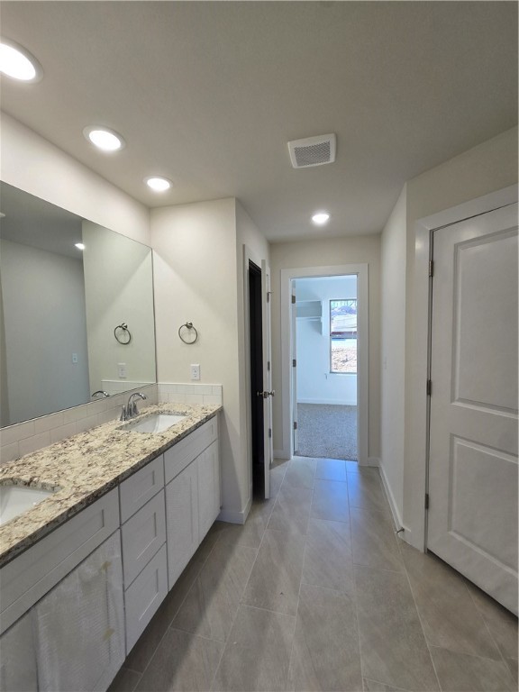 Berkshire Sub Bvv - Residential